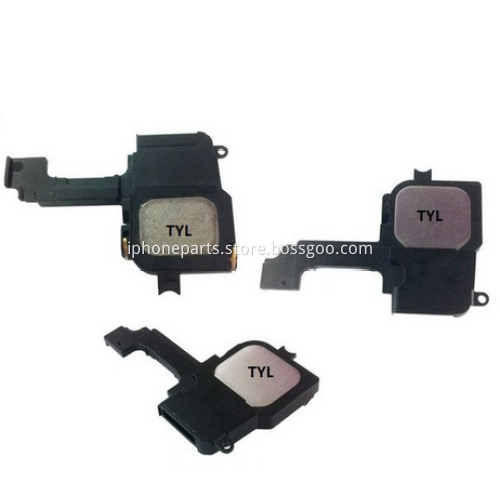 Loudspeaker Ringer Buzzer Parts for iPhone 5